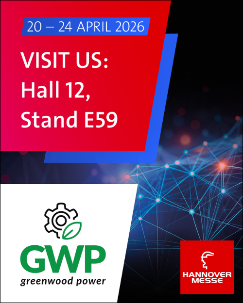 Messe hannover 500x625-1